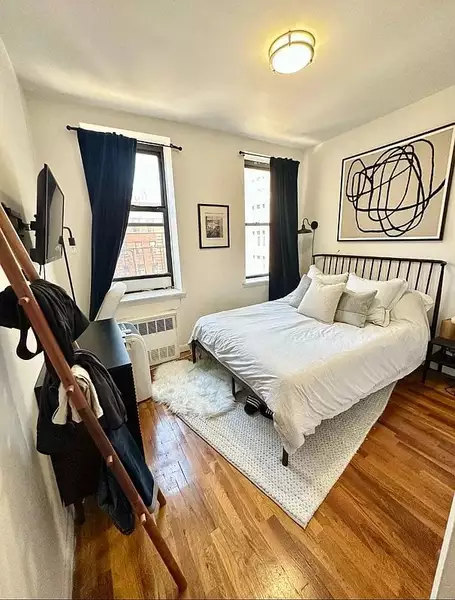 1 bedroom apartment for rent in Midtown West - Manhattan, New York
