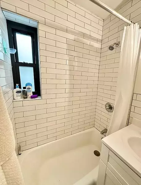 1 bedroom apartment for rent in Midtown West - Manhattan, New York