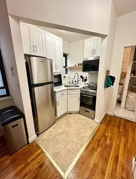 1 bedroom apartment for rent in Midtown West - Manhattan, New York
