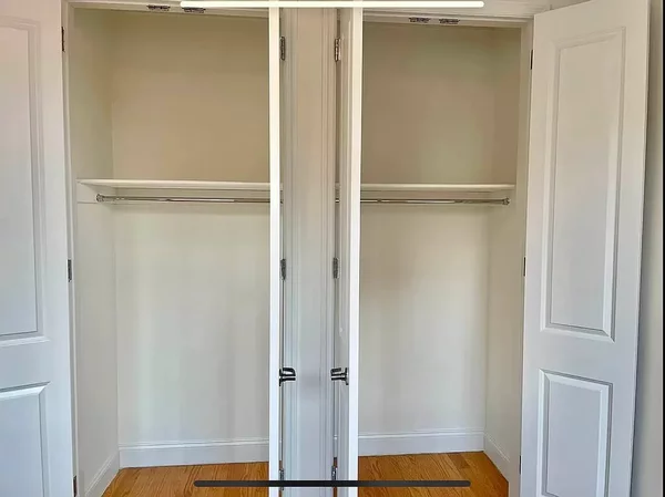 1 bedroom apartment for rent in Midtown West - Manhattan, New York