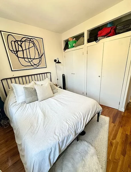 1 bedroom apartment for rent in Midtown West - Manhattan, New York