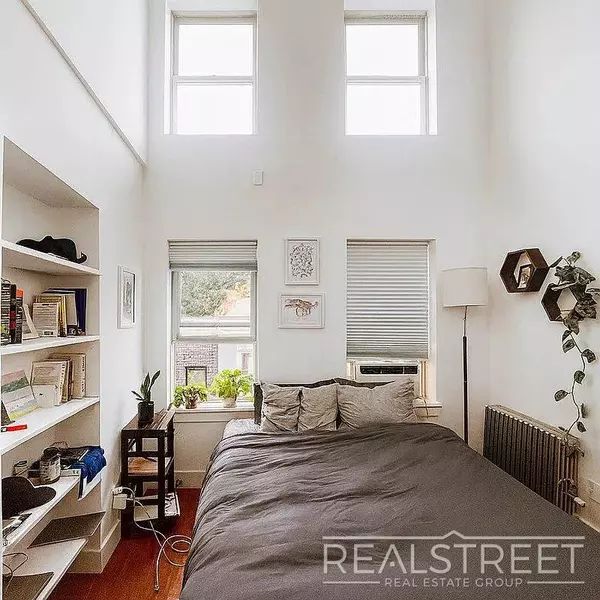 2 bedrooms apartment for rent in Bushwick - Brooklyn, New York