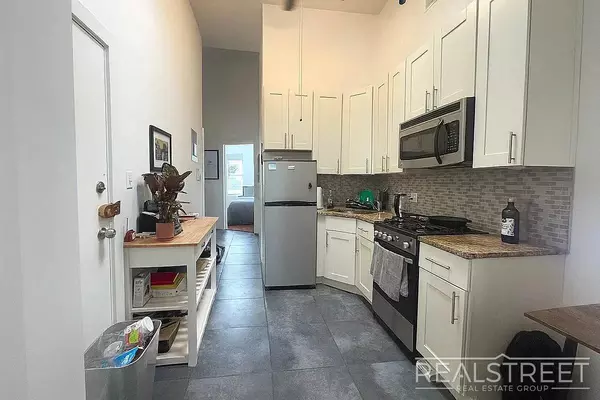 2 bedrooms apartment for rent in Bushwick - Brooklyn, New York