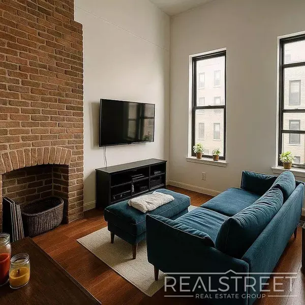 2 bedrooms apartment for rent in Bushwick - Brooklyn, New York