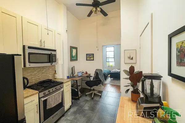 2 bedrooms apartment for rent in Bushwick - Brooklyn, New York