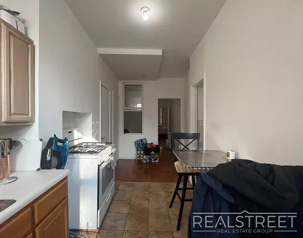 1 bedroom apartment for rent in Bushwick - Brooklyn, New York