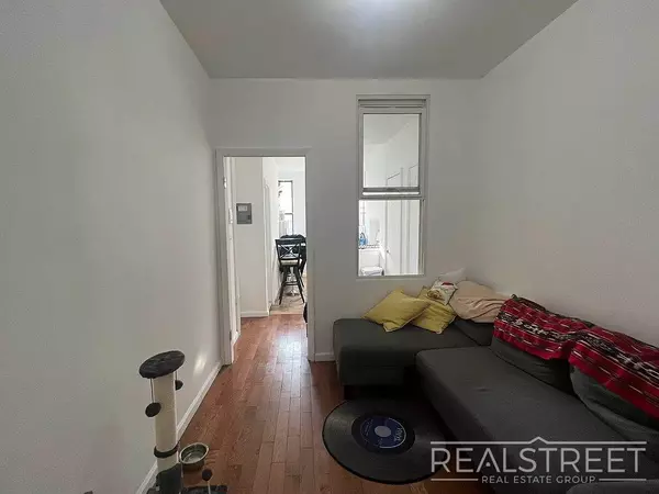 1 bedroom apartment for rent in Bushwick - Brooklyn, New York