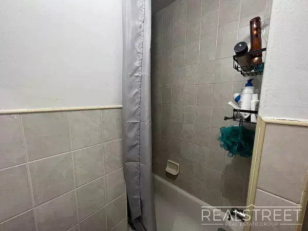 1 bedroom apartment for rent in Bushwick - Brooklyn, New York