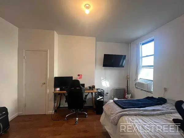 1 bedroom apartment for rent in Bushwick - Brooklyn, New York