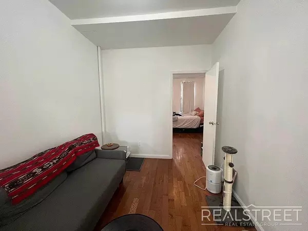 1 bedroom apartment for rent in Bushwick - Brooklyn, New York