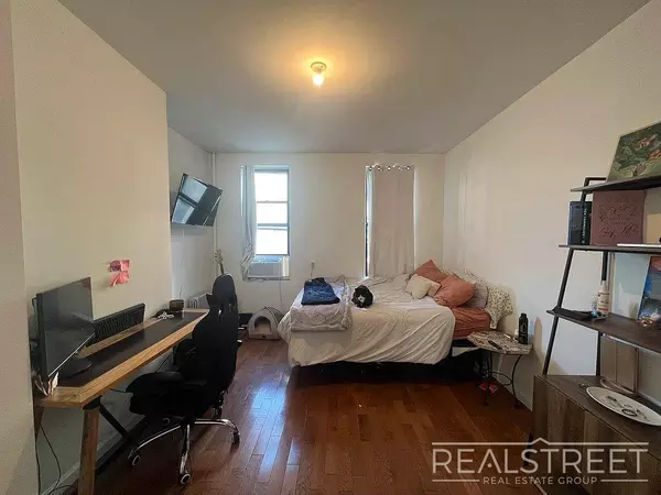 1 bedroom apartment for rent in Bushwick - Brooklyn, New York