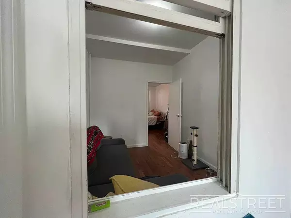 1 bedroom apartment for rent in Bushwick - Brooklyn, New York