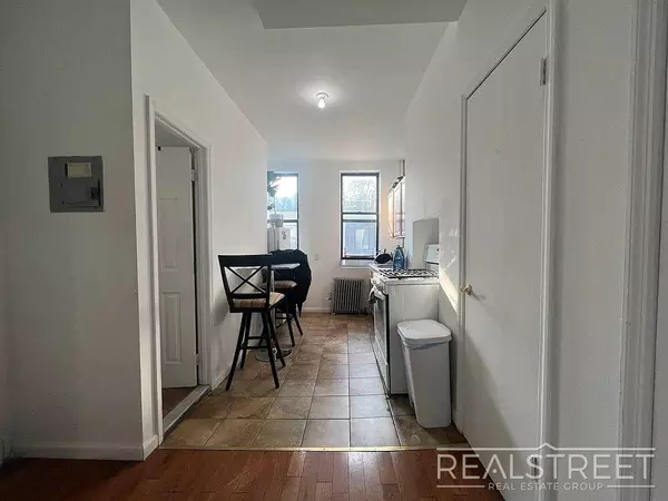 1 bedroom apartment for rent in Bushwick - Brooklyn, New York