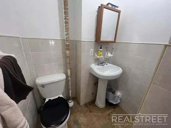 1 bedroom apartment for rent in Bushwick - Brooklyn, New York