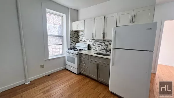 2 bedrooms apartment for rent in East Flatbush - Brooklyn, New York
