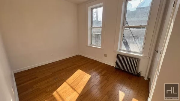 2 bedrooms apartment for rent in East Flatbush - Brooklyn, New York