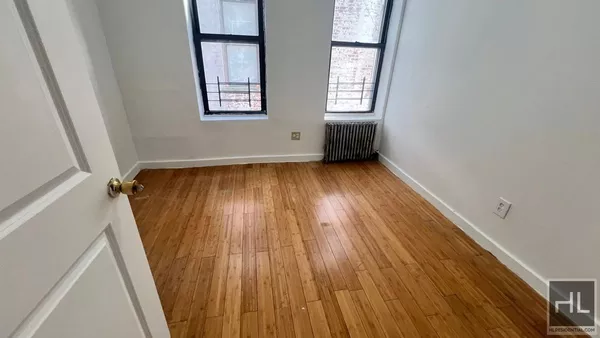 2 bedrooms apartment for rent in East Flatbush - Brooklyn, New York