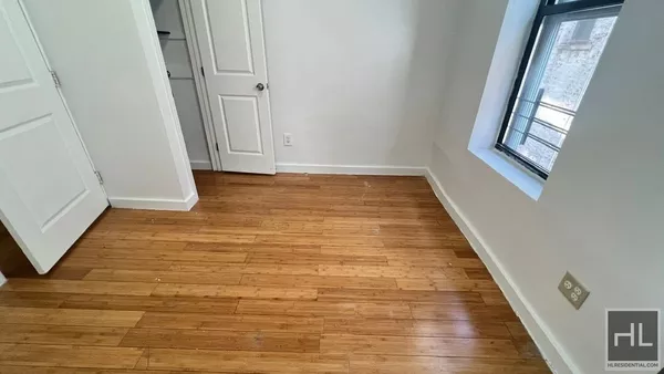 2 bedrooms apartment for rent in East Flatbush - Brooklyn, New York
