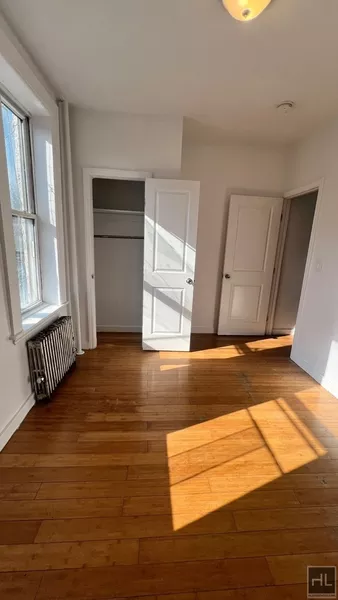 2 bedrooms apartment for rent in East Flatbush - Brooklyn, New York