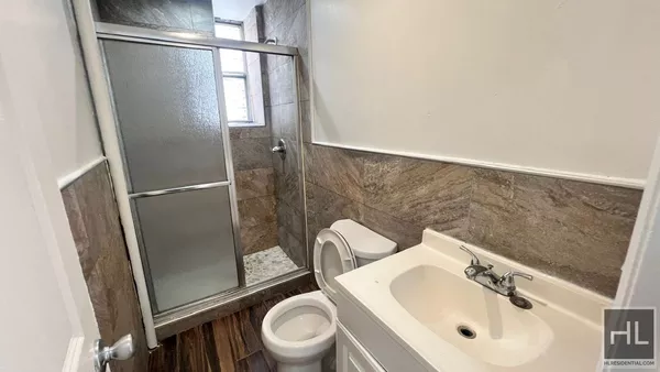 2 bedrooms apartment for rent in East Flatbush - Brooklyn, New York