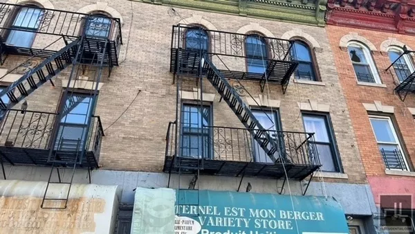 2 bedrooms apartment for rent in East Flatbush - Brooklyn, New York