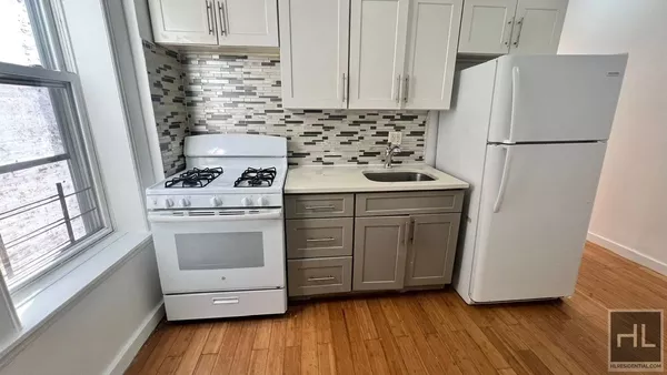 2 bedrooms apartment for rent in East Flatbush - Brooklyn, New York