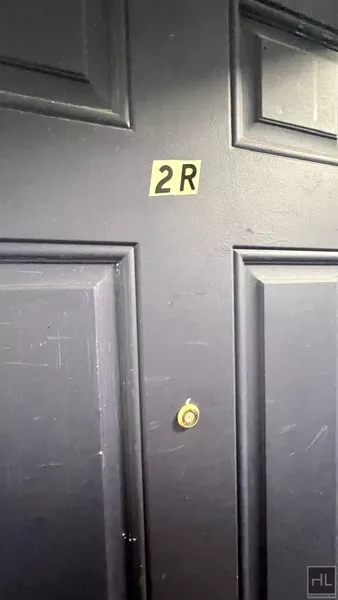 2 bedrooms apartment for rent in East Flatbush - Brooklyn, New York