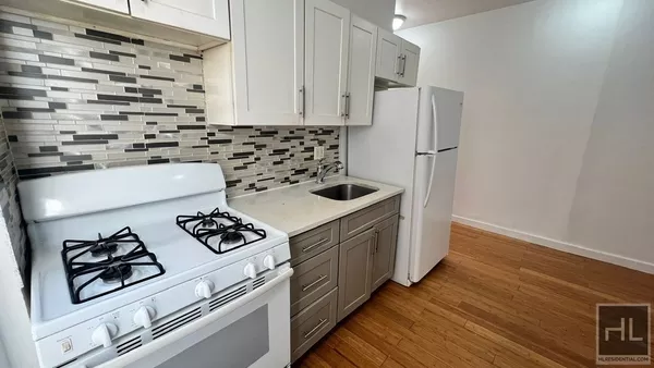 2 bedrooms apartment for rent in East Flatbush - Brooklyn, New York