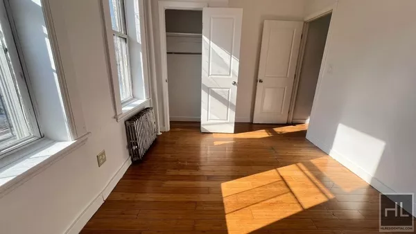 2 bedrooms apartment for rent in East Flatbush - Brooklyn, New York