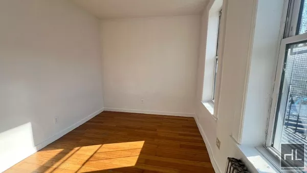 2 bedrooms apartment for rent in East Flatbush - Brooklyn, New York