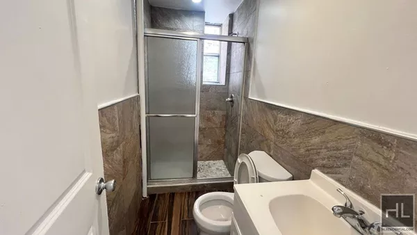 2 bedrooms apartment for rent in East Flatbush - Brooklyn, New York