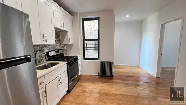 2 bedrooms apartment for rent in East Flatbush - Brooklyn, New York