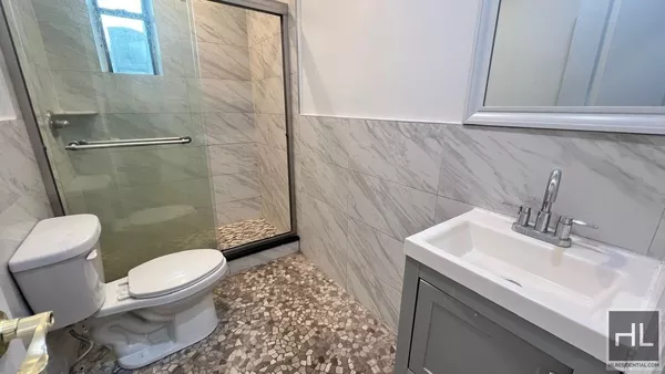 2 bedrooms apartment for rent in East Flatbush - Brooklyn, New York
