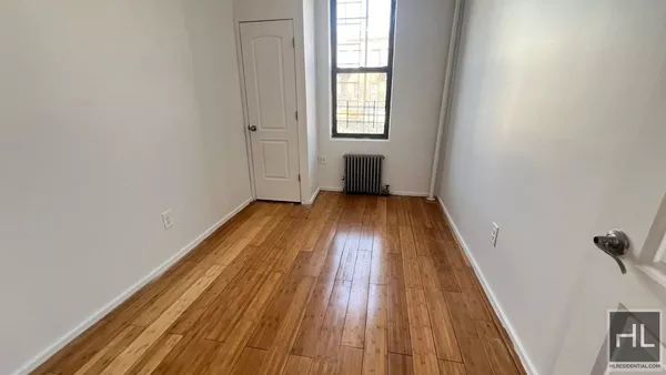 2 bedrooms apartment for rent in East Flatbush - Brooklyn, New York