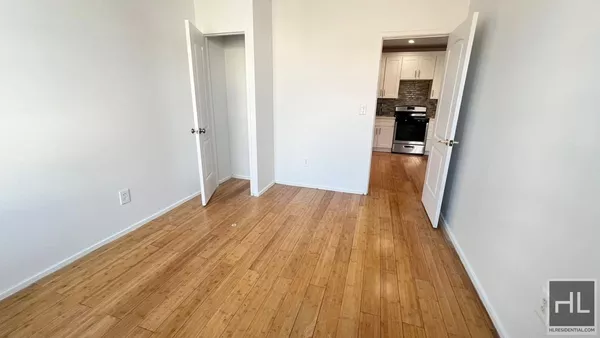 2 bedrooms apartment for rent in East Flatbush - Brooklyn, New York