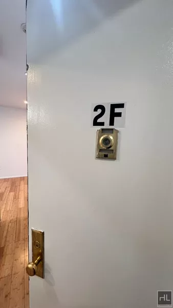 2 bedrooms apartment for rent in East Flatbush - Brooklyn, New York