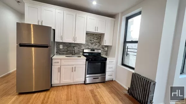 2 bedrooms apartment for rent in East Flatbush - Brooklyn, New York