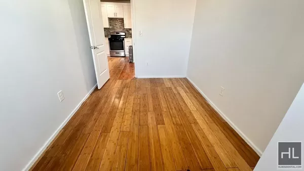 2 bedrooms apartment for rent in East Flatbush - Brooklyn, New York