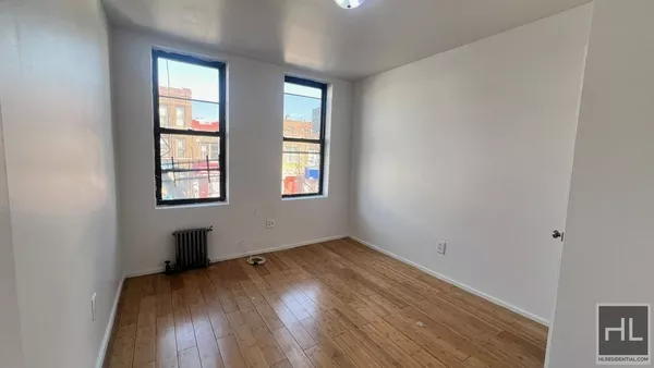 2 bedrooms apartment for rent in East Flatbush - Brooklyn, New York