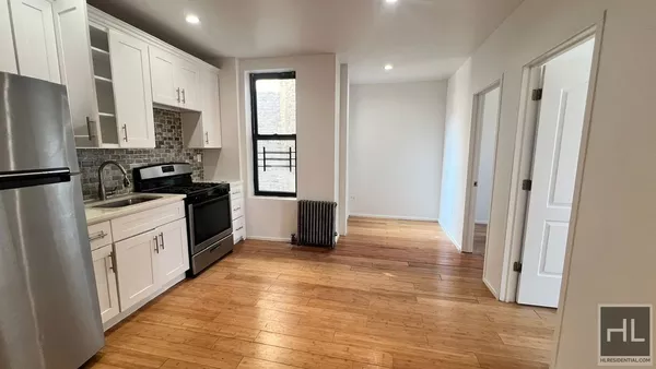 2 bedrooms apartment for rent in East Flatbush - Brooklyn, New York