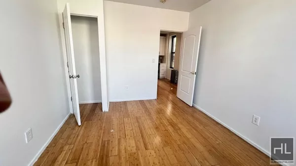 2 bedrooms apartment for rent in East Flatbush - Brooklyn, New York