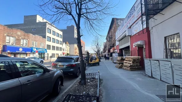 2 bedrooms apartment for rent in East Flatbush - Brooklyn, New York