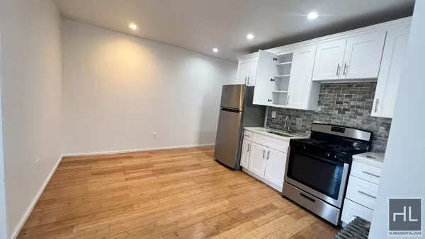 2 bedrooms apartment for rent in East Flatbush - Brooklyn, New York