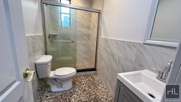 2 bedrooms apartment for rent in East Flatbush - Brooklyn, New York