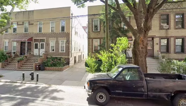 3 bedrooms apartment for rent in Riverdale - The Bronx, New York