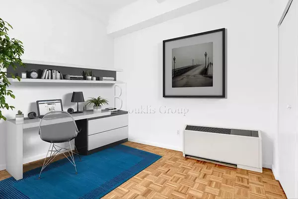 3 bedrooms apartment for rent in FiDi - Manhattan, New York
