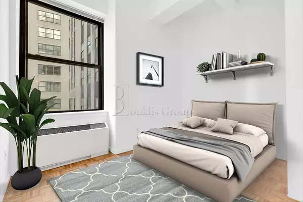 3 bedrooms apartment for rent in FiDi - Manhattan, New York