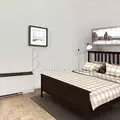 3 bedrooms apartment for rent in FiDi - Manhattan, New York