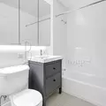 3 bedrooms apartment for rent in FiDi - Manhattan, New York