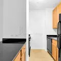 3 bedrooms apartment for rent in FiDi - Manhattan, New York